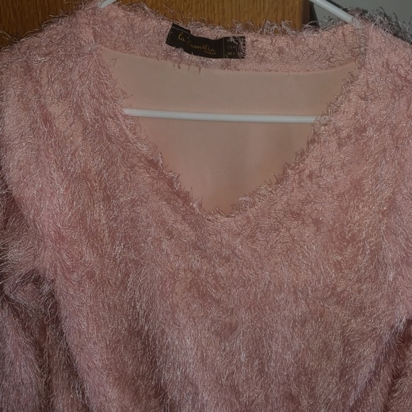 Blouse - Picture 3 of 4